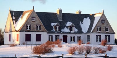 musee_de_la_memoire_vivante_1_h