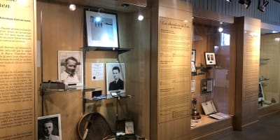 musee_de_laviation__maison_du_pere_gedeon_1