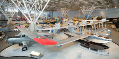 musee_de_laviation_du_canada_1