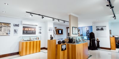 musee_de_lermitage_saint_antoine_de_lac_bouchette_7