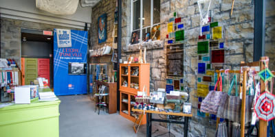 musee_de_societe_des_deux_rives_1_h