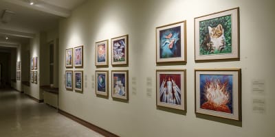 musee_delia_tetreault_1