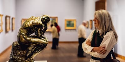 musee_des_beaux_arts_de_montreal_1