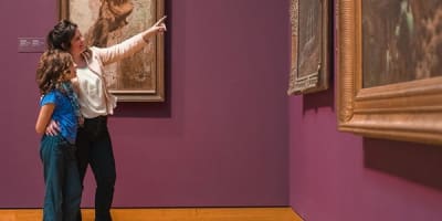 musee_des_beaux_arts_du_canada_1