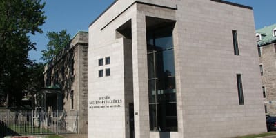 musee_des_hospitalieres_de_lhotel_dieu_de_montreal_1