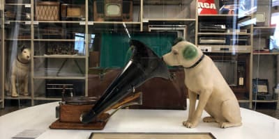 musee_des_ondes_emile_berliner_1