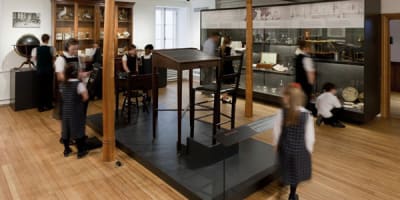 musee_des_ursulines_de_quebec_1