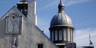 musee_des_ursulines_de_trois_rivieres_1