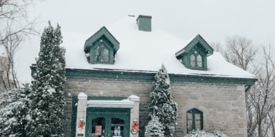 musee_dhistoire_et_du_patrimoine_de_dorval_1_h