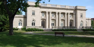 musee_du_chateau_dufresne_1