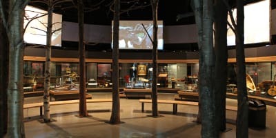 musee_huron_wendat_1
