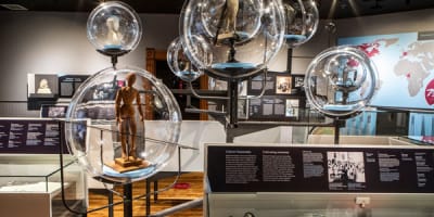musee_marguerite_bourgeoys_1