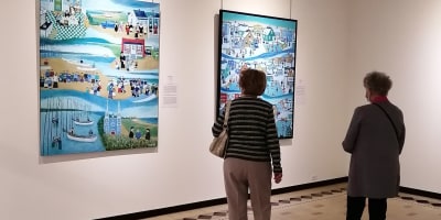 musee_pierre_boucher_1