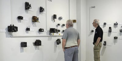 musee_populaire_de_la_photographie_1