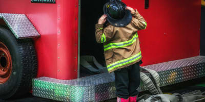 musee_pour_enfants_de_laval_1