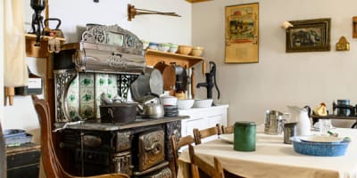 musee_quebecois_de_lagriculture_et_de_lalimentation_1