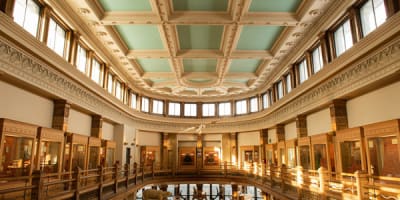musee_redpath_1