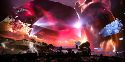mutek_1