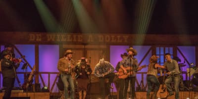 nashville_en_beauce_1