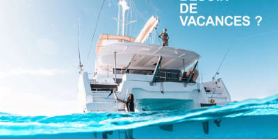 navtours_1