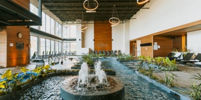 noah_spa_thetford_1