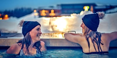 noah_spa_thetford_14