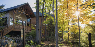 nordik_spa_nature_1_a