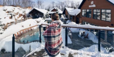 nordik_spa_nature_1_h