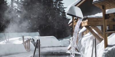 nordique_spa_stoneham_1_h