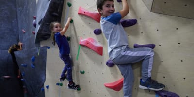 obloc_escalade_1