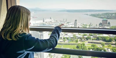 observatoire_de_la_capitale_9