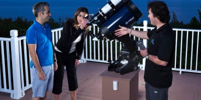 observatoire_de_lastrobleme_de_charlevoix_1