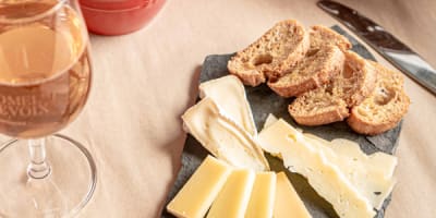 ou_manger_dans_charlevoix_1