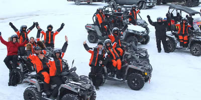 outdoor_logistik_1_h