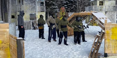 paintball_fort_ouest_1_h