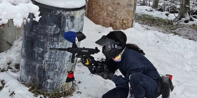 paintball_la_roche_du_diable_1_h