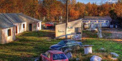 paintball_laventurier_1_a