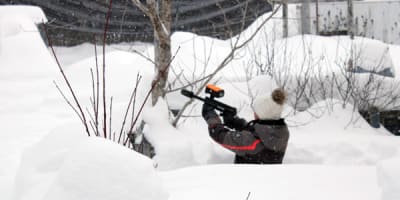 paintball_laventurier_1_h