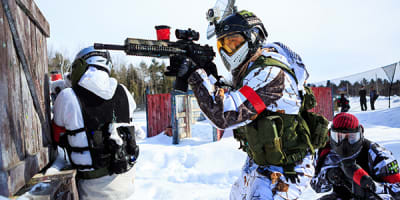 paintball_mirabel_1_h