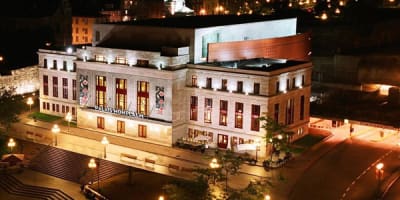 palais_montcalm_1