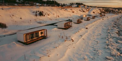 panora___loges_fluviales_1_h