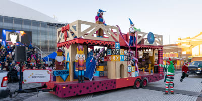 parade_des_jouets_1