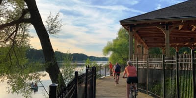 parc_a_parc_circuit_riverain___drummondville_1