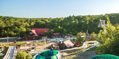 parc_aquatique_en_montagne_mont_cascades_1