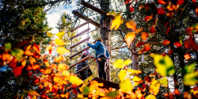 parc_aventures_cap_jaseux_1_a