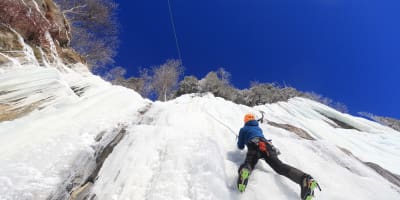 parc_aventures_cap_jaseux_1_h