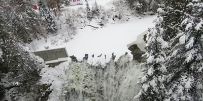 parc_chutes_darmagh_1_h