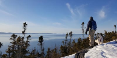 parc_cotier_kiskotuk_1_h