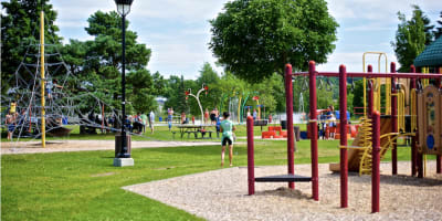 parc_daniel_johnson_1