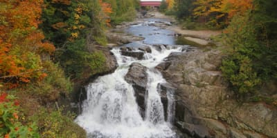 parc_de_la_chute_sainte_agathe_1_a
